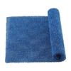 Brand New African Net Sponges Pack Shower Scrubber Wash