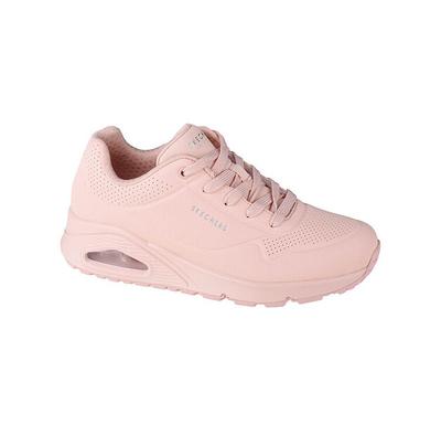Unisex-Schuhe – Sportschuhe