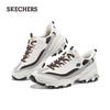 Skechers Men's Chunky Panda Sneakers