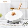 Wok antiadhésif Joyoung 2955
