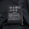 Tilak POUNYTNIK BLADE JACKET Blade Jacket XS blackUsed