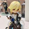 Kaveh Ob11 Doll Handmade Figurine Customized Product Anime Game Cosplay Toy Accessories FREE SHIPPING ITEMS