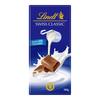 Baton de ciocolată cu lapte Lindt Classic 100g