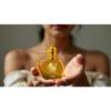 Leo Zodiac Attar Perfume Long Lasting Unisex Fragrance Oil |  Fire Sign Astrology Inspired Luxury Attar |  12ML