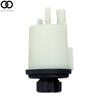 Power Steering Pump Reservoir 61430756 For Volvo S80 2007-14 V70 XC60 XC70 XC90