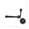 New High-voltage Ignition Wire for Popular Ignition Cable Kit Spark Plug Wire  SX4 Swift Liana Aerio Jimny Ignis 33705-80G00