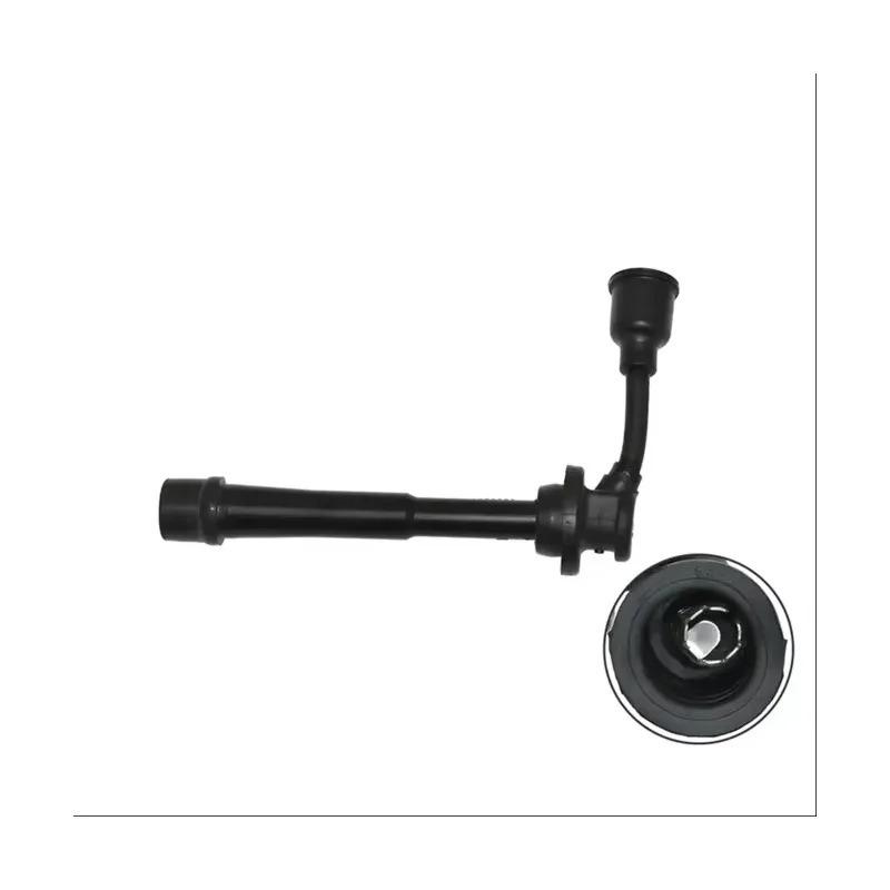 New High-voltage Ignition Wire for Popular Ignition Cable Kit Spark Plug Wire  SX4 Swift Liana Aerio Jimny Ignis 33705-80G00