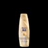 Rejoice Multi-Effekt Feuchtigkeitsspendendes Reparaturshampoo