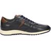 Sioux Rojaro-700 Sneakers