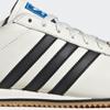 adidas Kick 74 Kernweiß Kernschwarz Ig8950