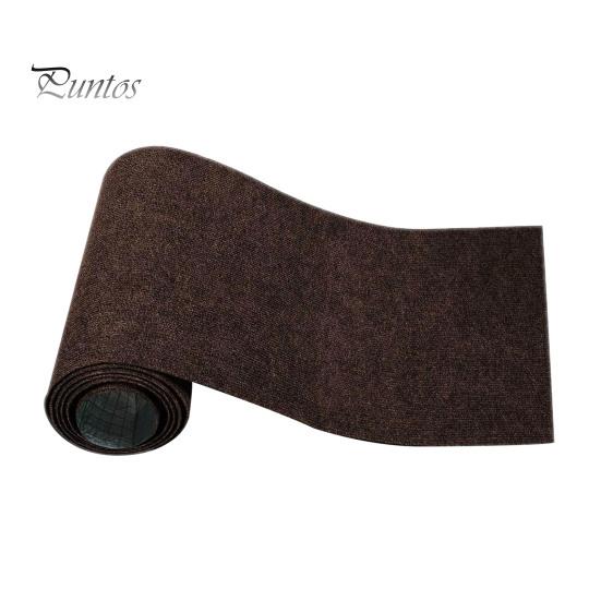 39.4"x15.8" Cat Scratching Mat Self-Adhesive Trimmable DIY Cat Scratcher Pad for Couch Wall Doors Cat Trees Anti-Scratch Furniture Protector