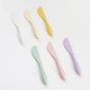 AWAKEN SENSES Macaron Butter Knife (6 Colors)