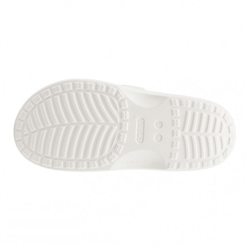 CrocS Women S Saturday Sandal