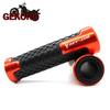 Fit For MT03 MT-03 MT07 MT-07 MT09 MT-09 MT 03 07 09 7/8" Motorcycle Handle Bar Motorbike 22mm Dirt Bike Hand Grips Handlebar