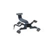 Gimbal Flat Line For Mini 4 Pro Gimbal 7 in 1 Flex Cable PTZ Flat Line for Mini 4 Pro Rear Vision Flex Cable