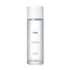 Toner Extract It - 120ml
