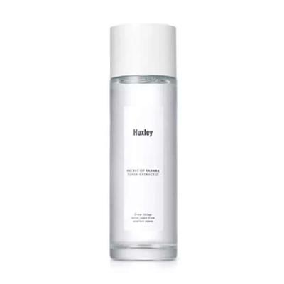 Toner Extract It - 120ml