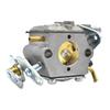Replacement Carburetor for Poulan Sears Craftsman Chainsaw WT-89 891