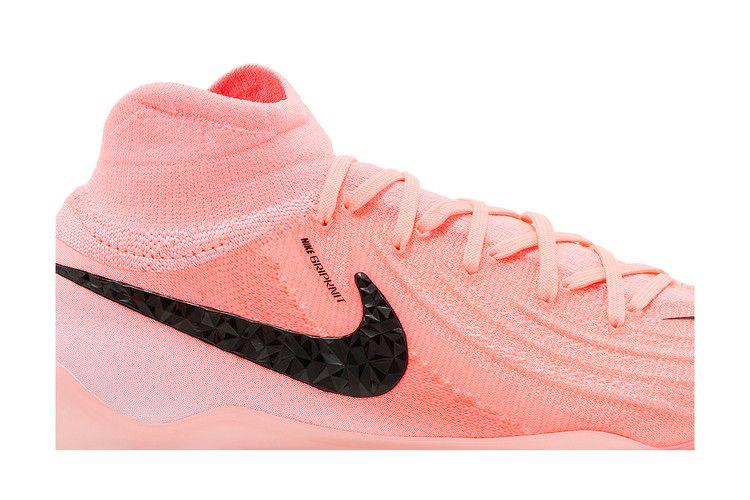 Nike Phantom Luna 2 Elite FG Pink Foam Men's Sneakers