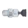 2 PCS Engine Repair Part Compression Release Valve  for Chainsaws, Trimmers