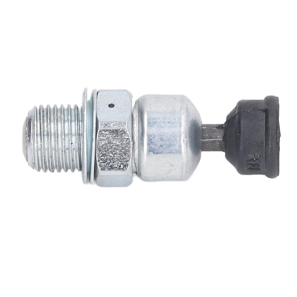 2 PCS Engine Repair Part Compression Release Valve  for Chainsaws, Trimmers