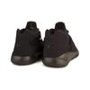 Nike Kyrie 2 Irving 2 Mid top Basketball Shoes Black Unisex Kids' 826673-008