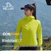 Pelliot Wind Shield LT Outdoor Softshell Jacket