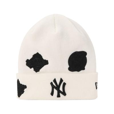 Chapéus e bonés – Gorros