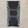 Athletic Elbow Support Sleeve