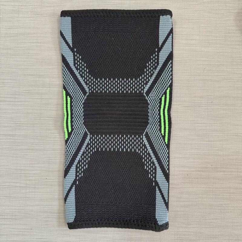 Athletic Elbow Support Sleeve