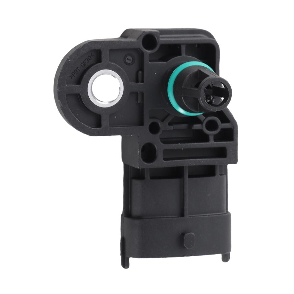 MAP Air Manifold Absolute Pressure Sensor 0281006028 Replacement for Vauxhall ASTRA