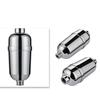Shower Filter, 15 Stage High Performance Shower Hd Filter, Removes Fluoride Hvy Metals, Hard Water Softener, Hand Shower Hd Filter Cartridges, 1/2\" S