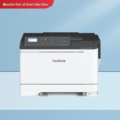 Printere og tilbehør – Printere og MFP'er