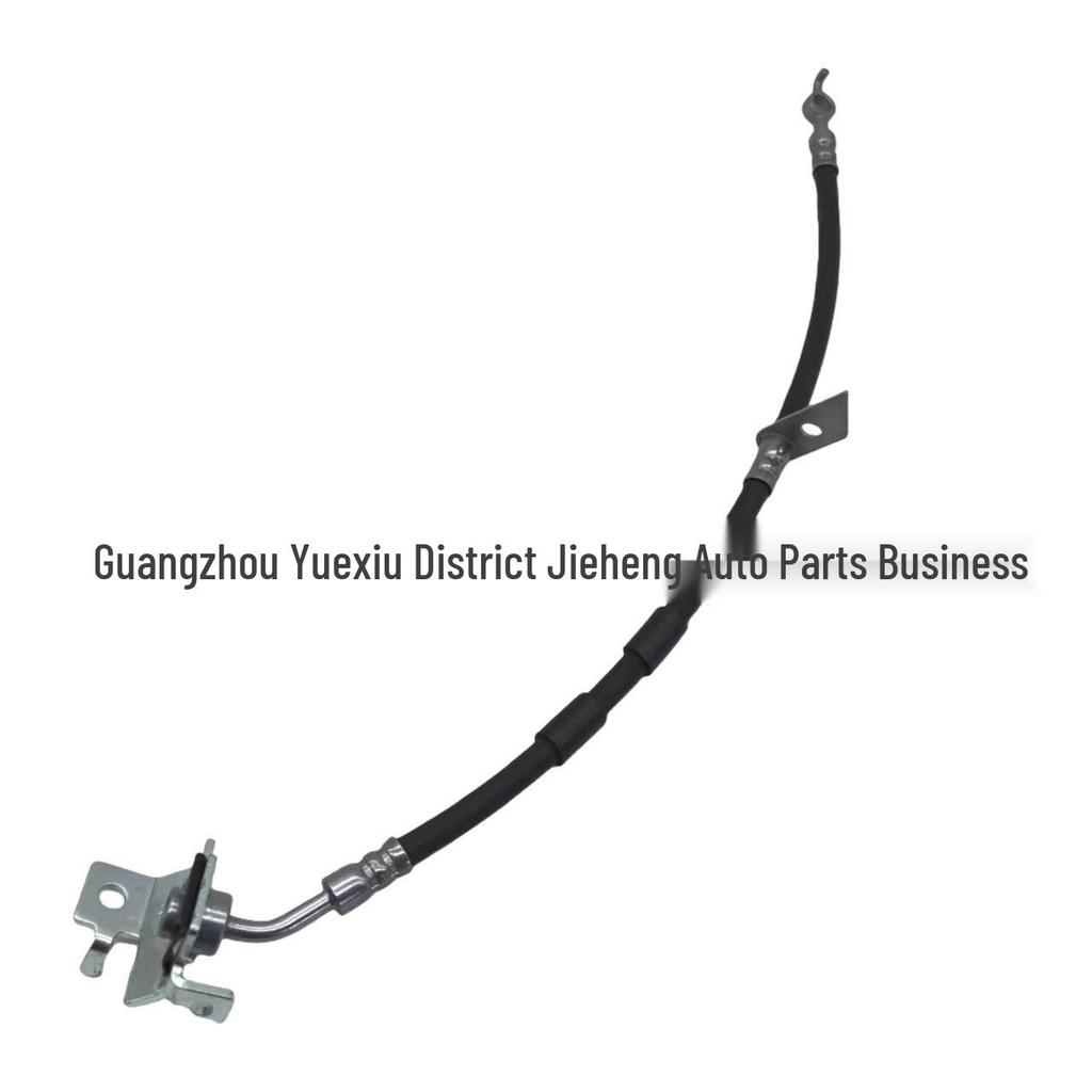 Bremsschlauch vorne für Ford Edge '15 - Modell F2GC2078AB