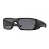 Black/60-19-130