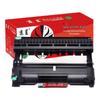 Jingcheng Compatible T-30012KP Drum Unit