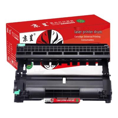 Jingcheng Compatible T-30012KP Drum Unit