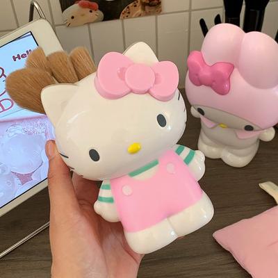 Accessori da scrittura – Portapenne