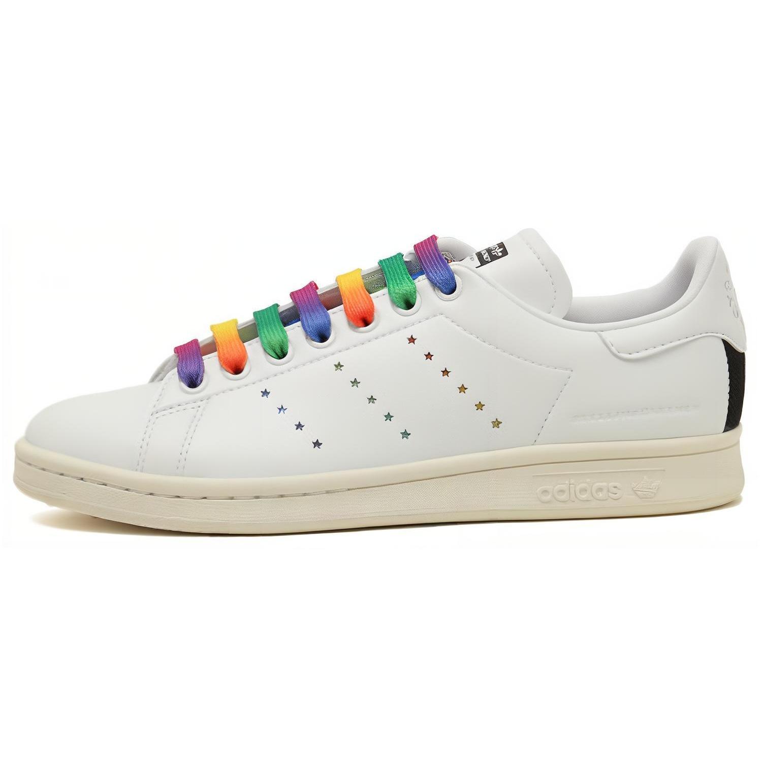 (WMNS) adidas Stella x adidas originals Stan Smith Women s 800079N00519099 EU 39⅓