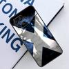 Scotland Scottish Flag For Samsung Galaxy M14 M34 M54 M31 M13 M33 M12 M32 M52 M11 M21 M35 M53 M55 M15 M06 M16 Case