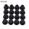 Valve Cover Seal Gasket & Stem Seals For Kia Cerato Magentis Optima Sorento Sportage Soul 2.0L 2.4L 22441-2G600 22224-2G000