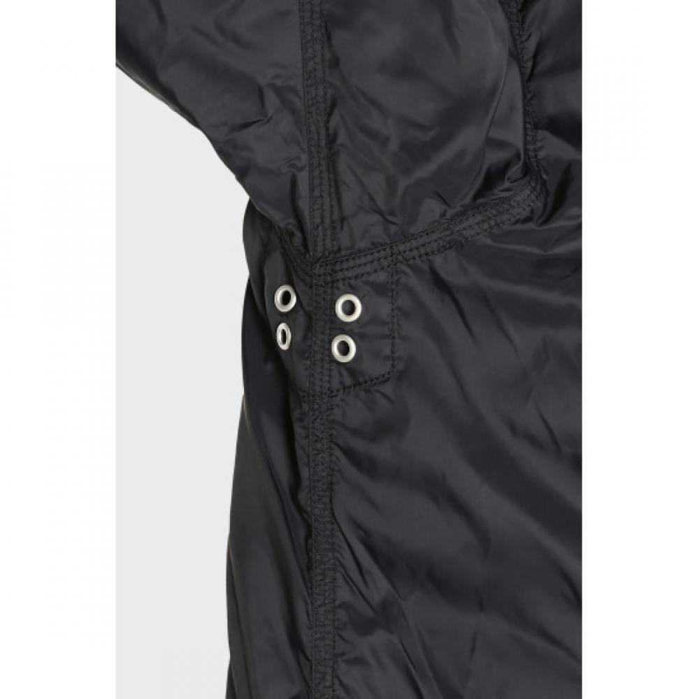 Tretorn Thinsulate Hunting Jacket Black Tn25fwjk01 Black