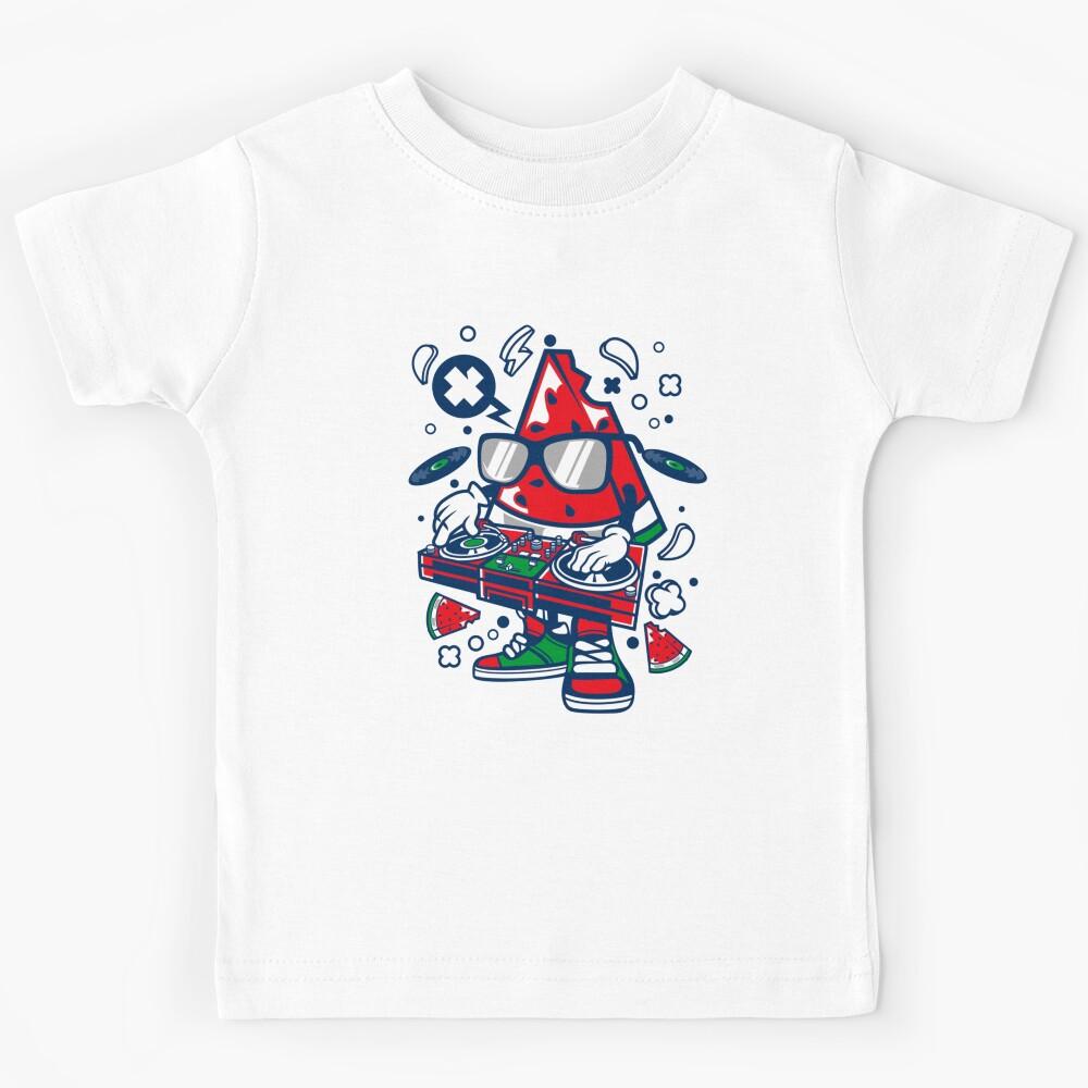 ed sheeran music Kids T-Shirt 170