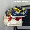 Scarpe da donna – Sneakers