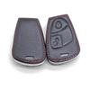 Genuine Leather Key Case for 04-09 Mercedes-Benz B200/S350/E280