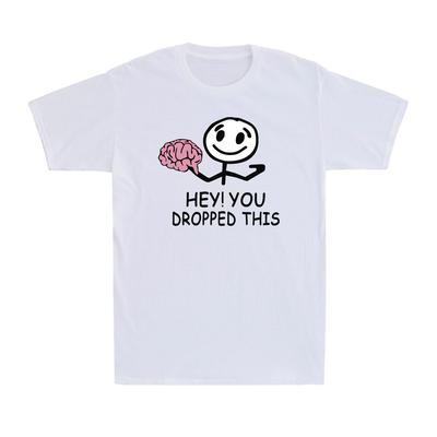 Üst giysisi – T-shirtler