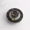 Excavator Accessories Diesel Tank Cover Fuel Tank Cap Fit for HYUNDAI R55/60-7/215/225/210-7/225-9