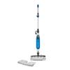 Shark S6001eu Dampfmopp 1200 W 0,4 L Weiß