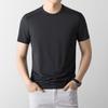TUCANO Men's Slim Fit Cooling Crew Neck T-Shirt