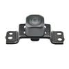 Car Accessories Park Assist Camera Front View Camera Fit For Toyota Lexus LX570 2018-2021 867B060012 867B0-60012